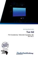 Tve Hd