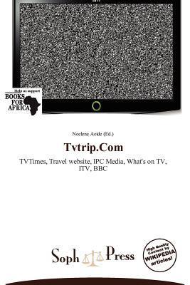 Tvtrip.Com
