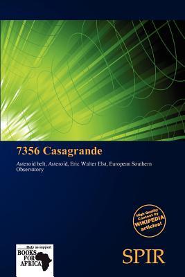 7356 Casagrande