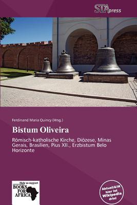 Bistum Oliveira