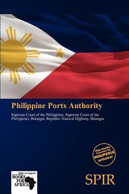 Philippine Ports Authority