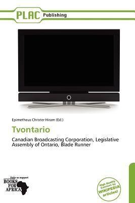 Tvontario