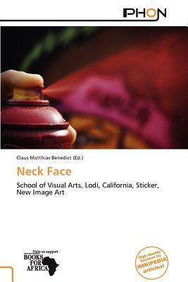 Neck Face