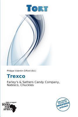 Trexco