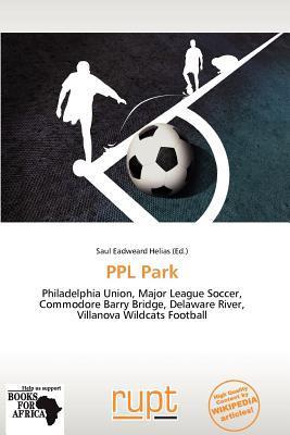 PPL Park