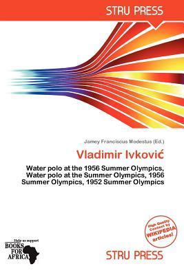 Vladimir Ivkovi