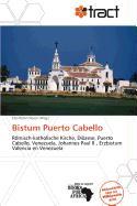 Bistum Puerto Cabello