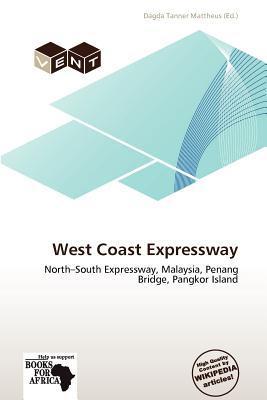 West Coast Expressway