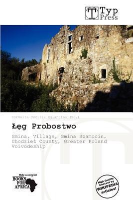 g Probostwo