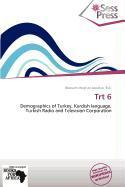 Trt 6