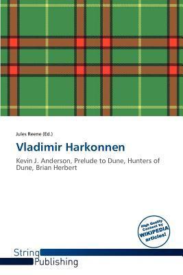 Vladimir Harkonnen