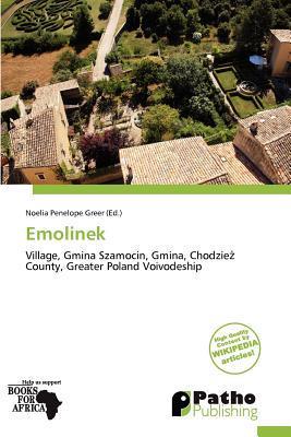 Emolinek