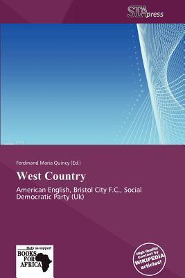 West Country