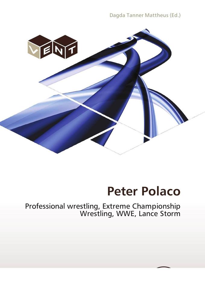 Peter Polaco