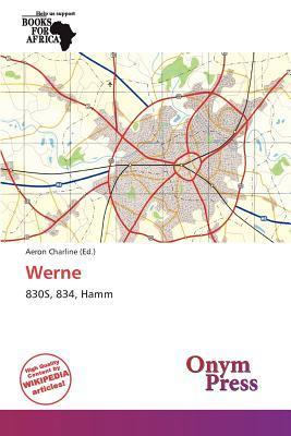 Werne