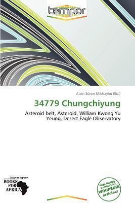 34779 Chungchiyung