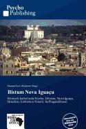 Bistum Nova Iguaçu