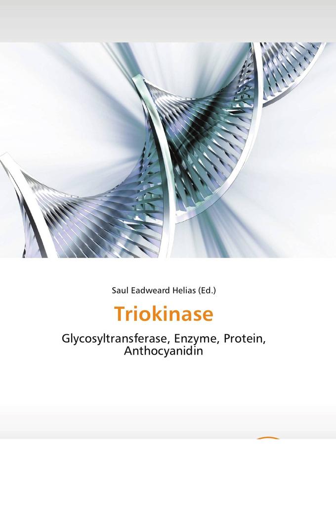 Triokinase