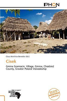 Cisek