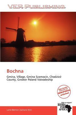 Bochna