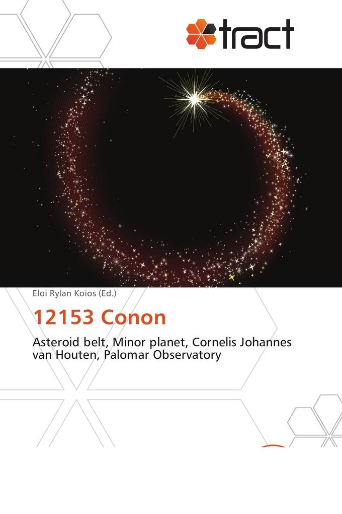 12153 Conon