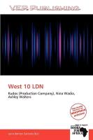 West 10 LDN