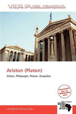 Ariston (Platon)