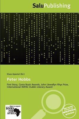Peter Hobbs