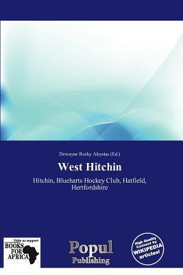 West Hitchin