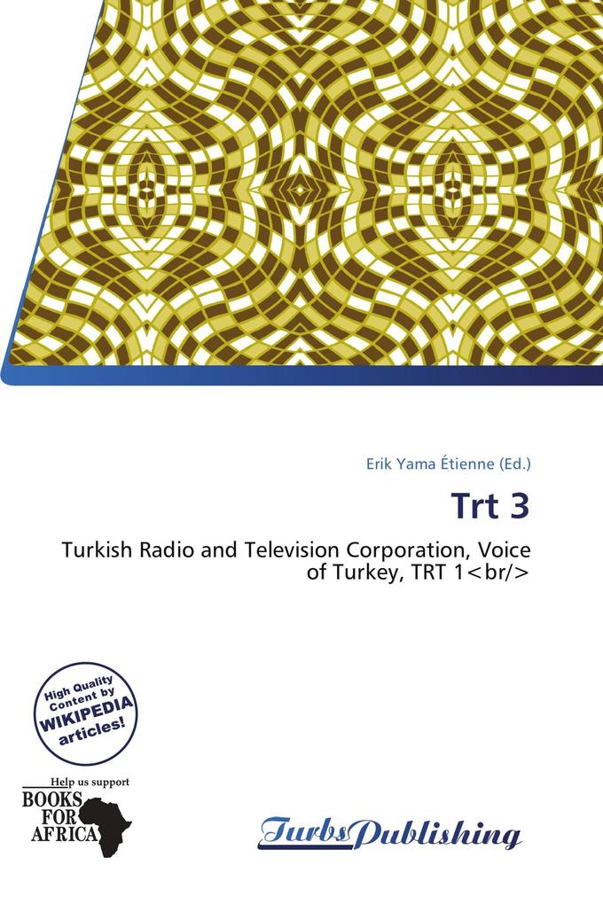 Trt 3