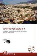 Aristos von Askalon