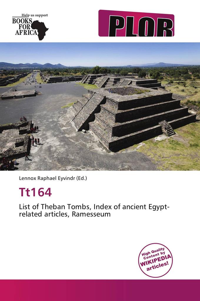 Tt164