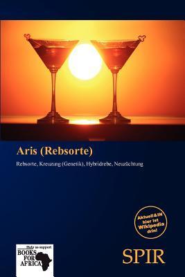 Aris (Rebsorte)