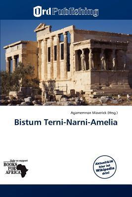 Bistum Terni-Narni-Amelia