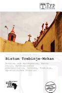 Bistum Trebinje-Mrkan