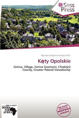 Kty Opolskie