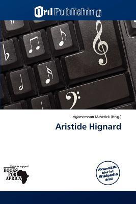 Aristide Hignard