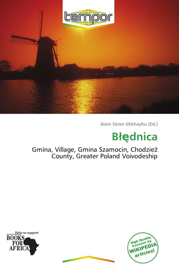 Bdnica