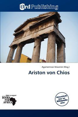 Ariston von Chios