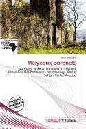 Molyneux Baronets