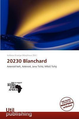 20230 Blanchard