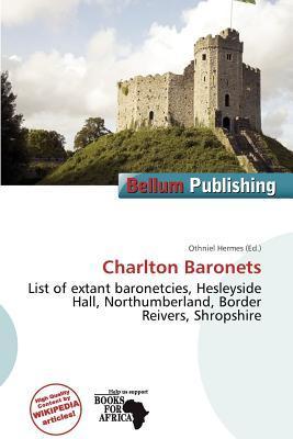 Charlton Baronets