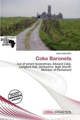 Coke Baronets
