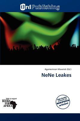 NeNe Leakes