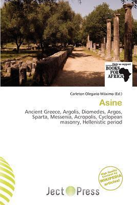 Asine