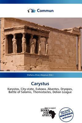 Carystus