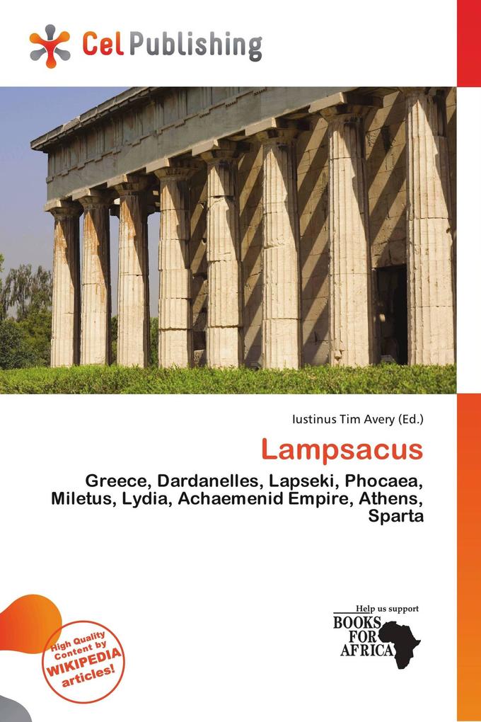 Lampsacus
