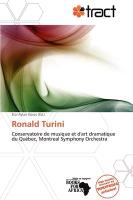Ronald Turini