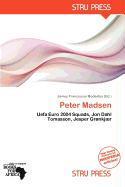 Peter Madsen
