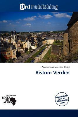 Bistum Verden